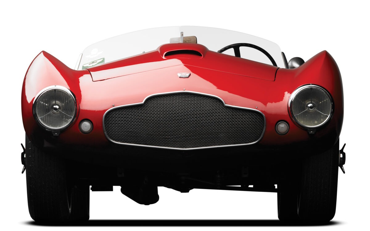 1954_Bertone_Aston-Martin_DB_2_4_Spider_09