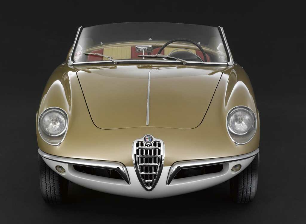1956-Bertone-Alfa-Romeo-Giulietta-Spider-Prototipo-004-05