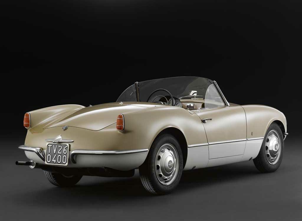 1956-Bertone-Alfa-Romeo-Giulietta-Spider-Prototipo-004-09