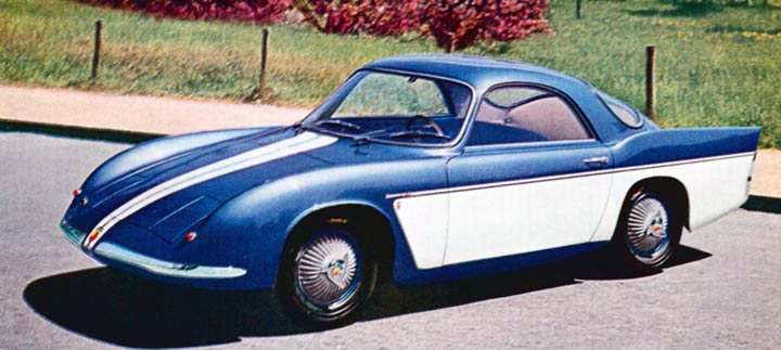 1956-Bertone-Fiat-Abarth-750-Type-215A-Coupe-01