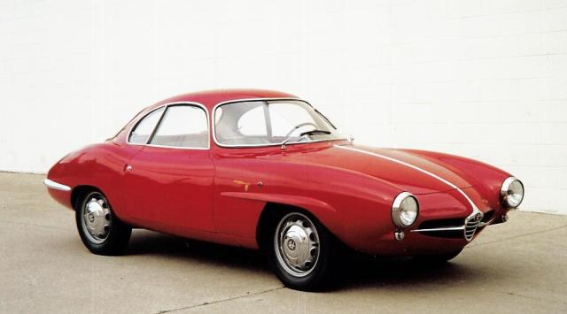 1956_Bertone_Alfa-Romeo_Giulietta_SS_03