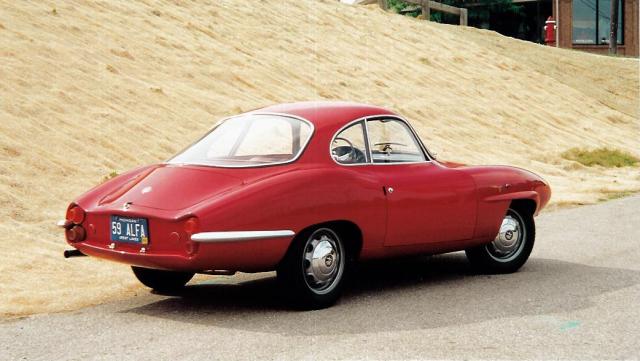 1956_Bertone_Alfa-Romeo_Giulietta_SS_04