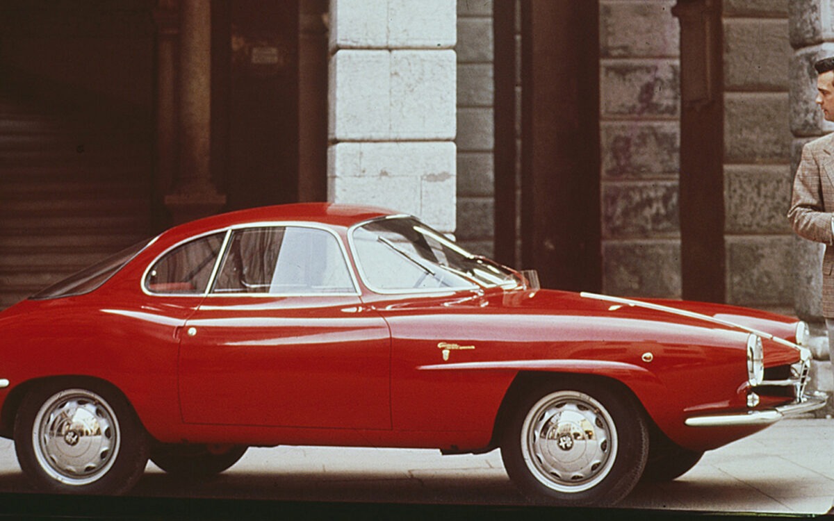 1957_Bertone_Alfa-Romeo_Giulietta_SS_02
