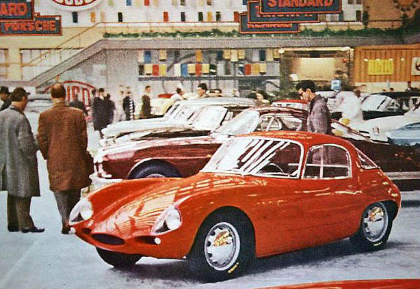 1958-Bertone-Abarth-Alfa-Romeo-1000-Coupe-04