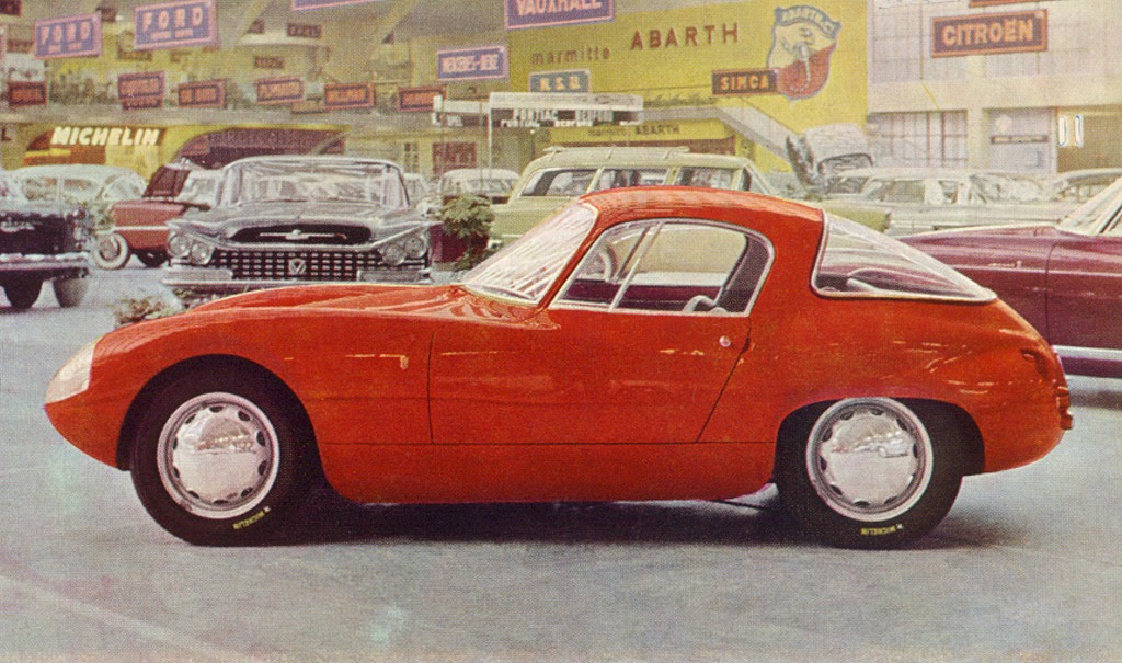 1958-Bertone-Abarth-Alfa-Romeo-1000-Coupe-05