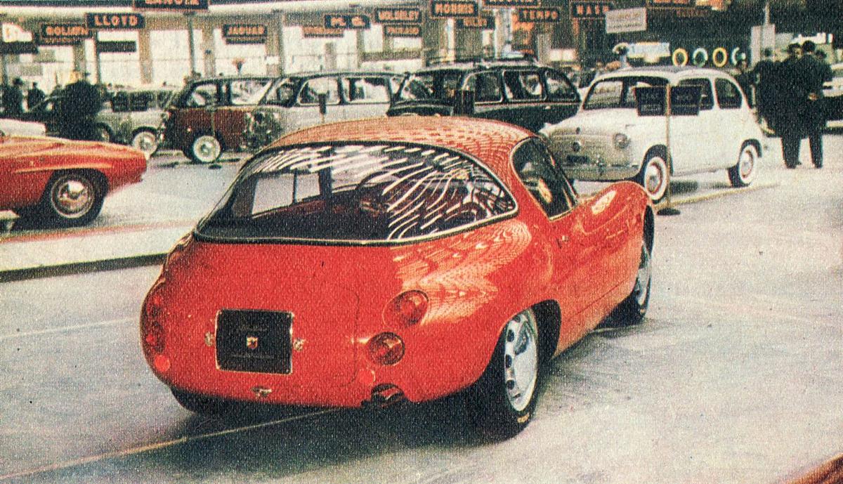 1958-Bertone-Abarth-Alfa-Romeo-1000-Coupe-06