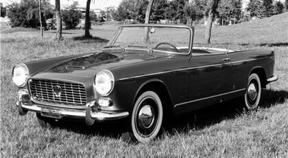 1958-Vignale-Lancia-Appia-Convertible-4-Posti-01