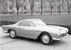 1959-Bertone-Maserati-3500GT-Coupe-01~2