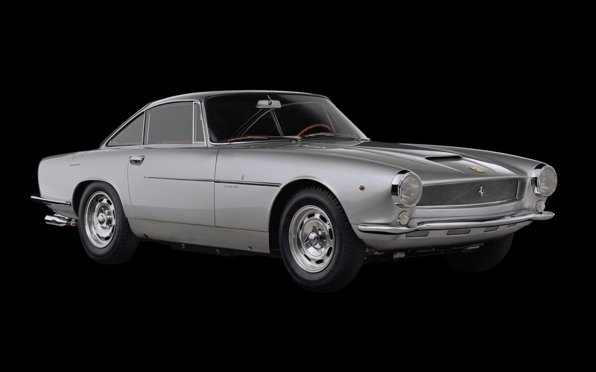 1960_Bertone_Ferrari_250_GT_SWB_Berlinetta_Speciale_Prototype_EW_02
