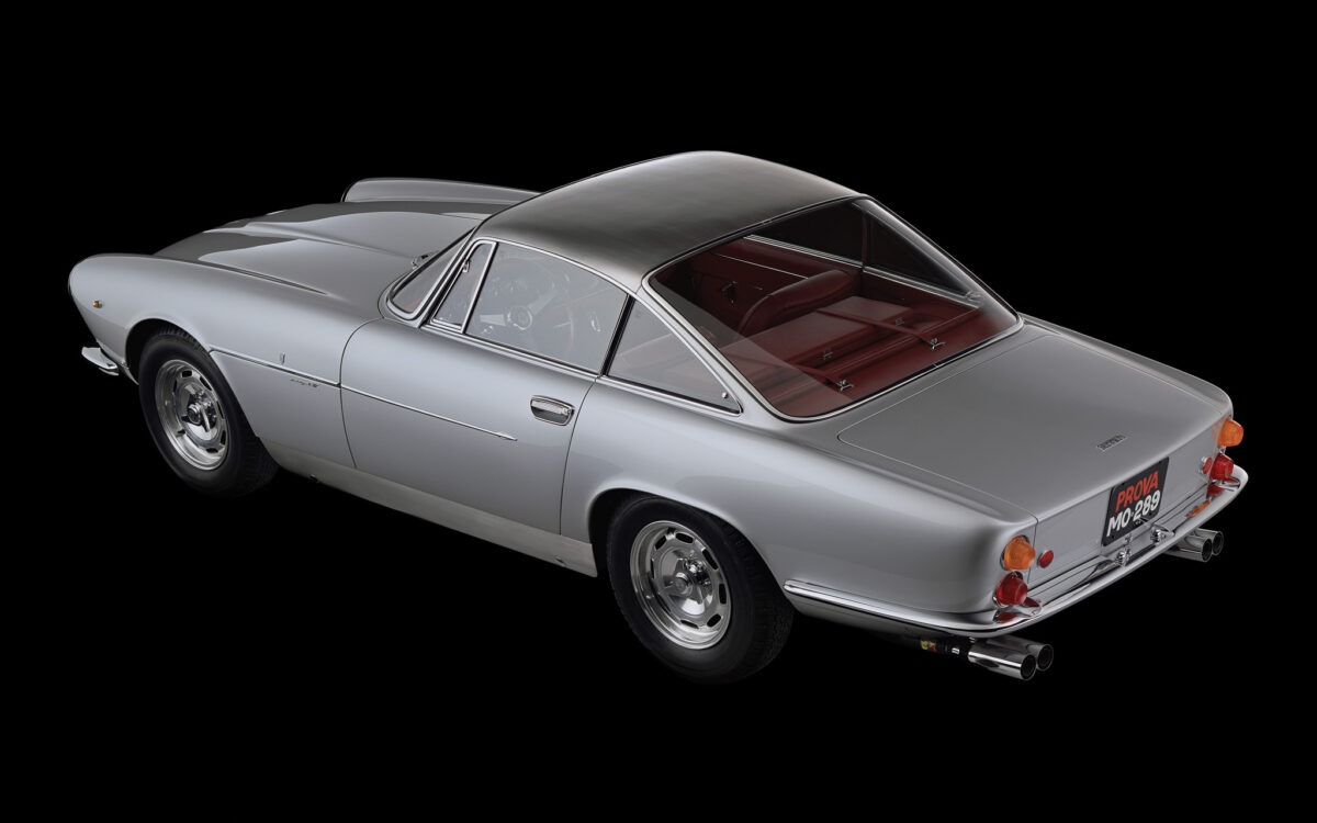 1960_Bertone_Ferrari_250_GT_SWB_Berlinetta_Speciale_Prototype_EW_04
