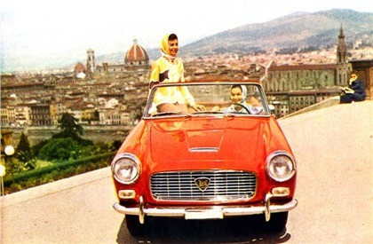 1961-Vignale-Lancia-Appia-3a-Serie-Convertible-02