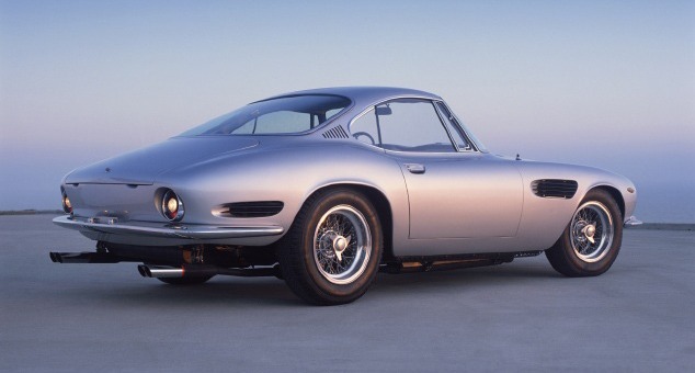1961_Bertone_Ferrari_250_GT_SWB_03