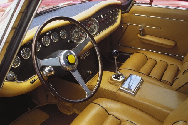 1961_Bertone_Ferrari_250_GT_SWB_06