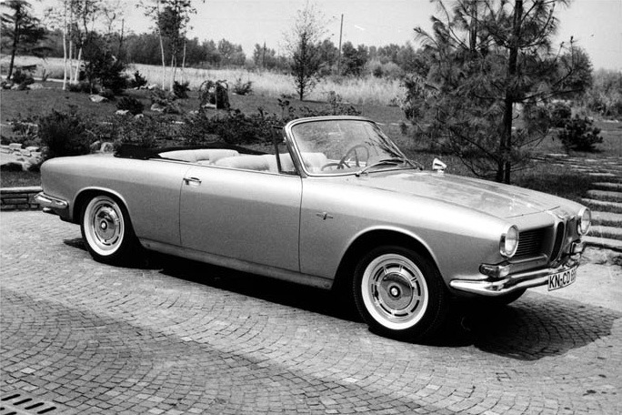 1962-Bertone-BMW-3200-CS-Cabriolet-01