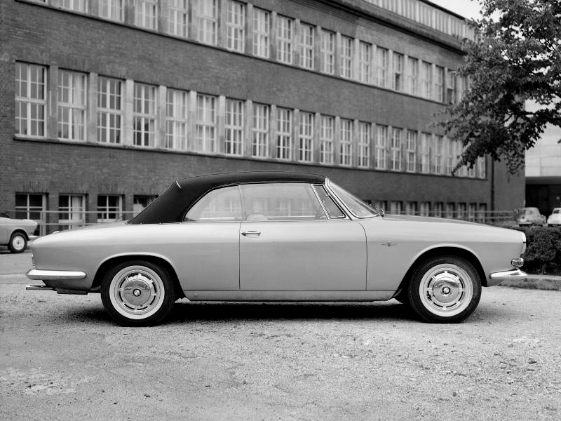 1962-Bertone-BMW-3200-CS-Cabriolet-02