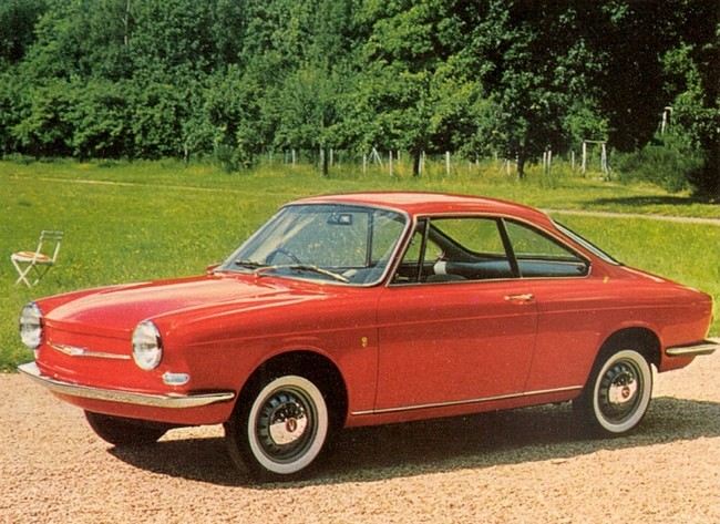 1962-Bertone-Simca-1000-Coupe-02