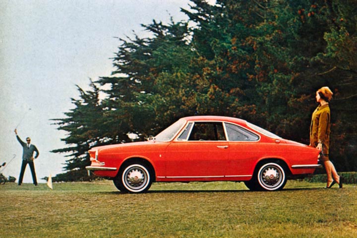 1962-Bertone-Simca-1000-Coupe-03