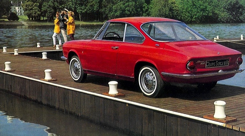 1962-Bertone-Simca-1000-Coupe-05