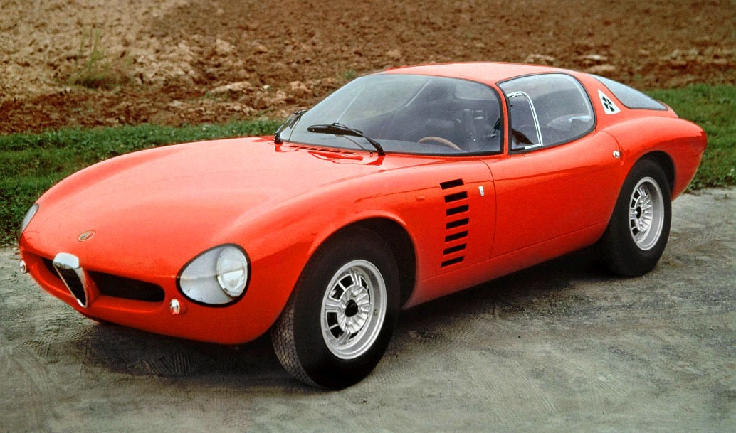 1964_Bertone_Alfa-Romeo_Canguro_01