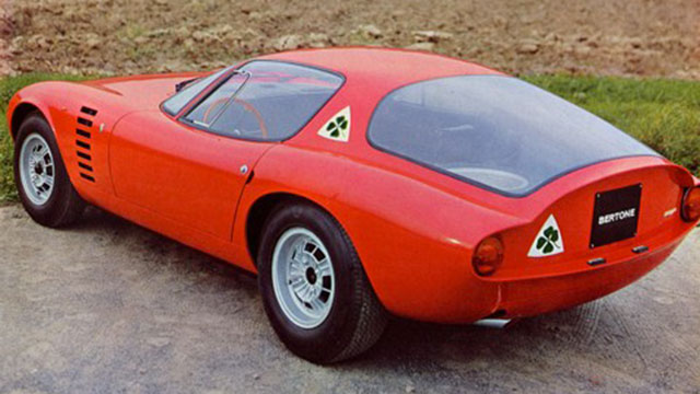 1964_Bertone_Alfa-Romeo_Canguro_15