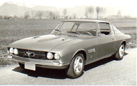 1965_Bertone_Ford_Mustang_07