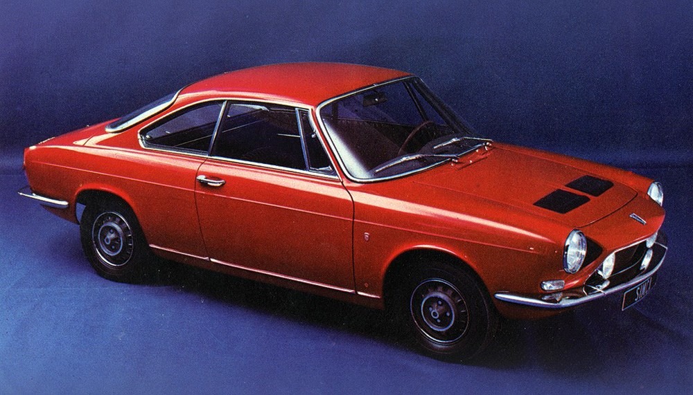1968-Bertone-Simca-1200S-Coupe-01