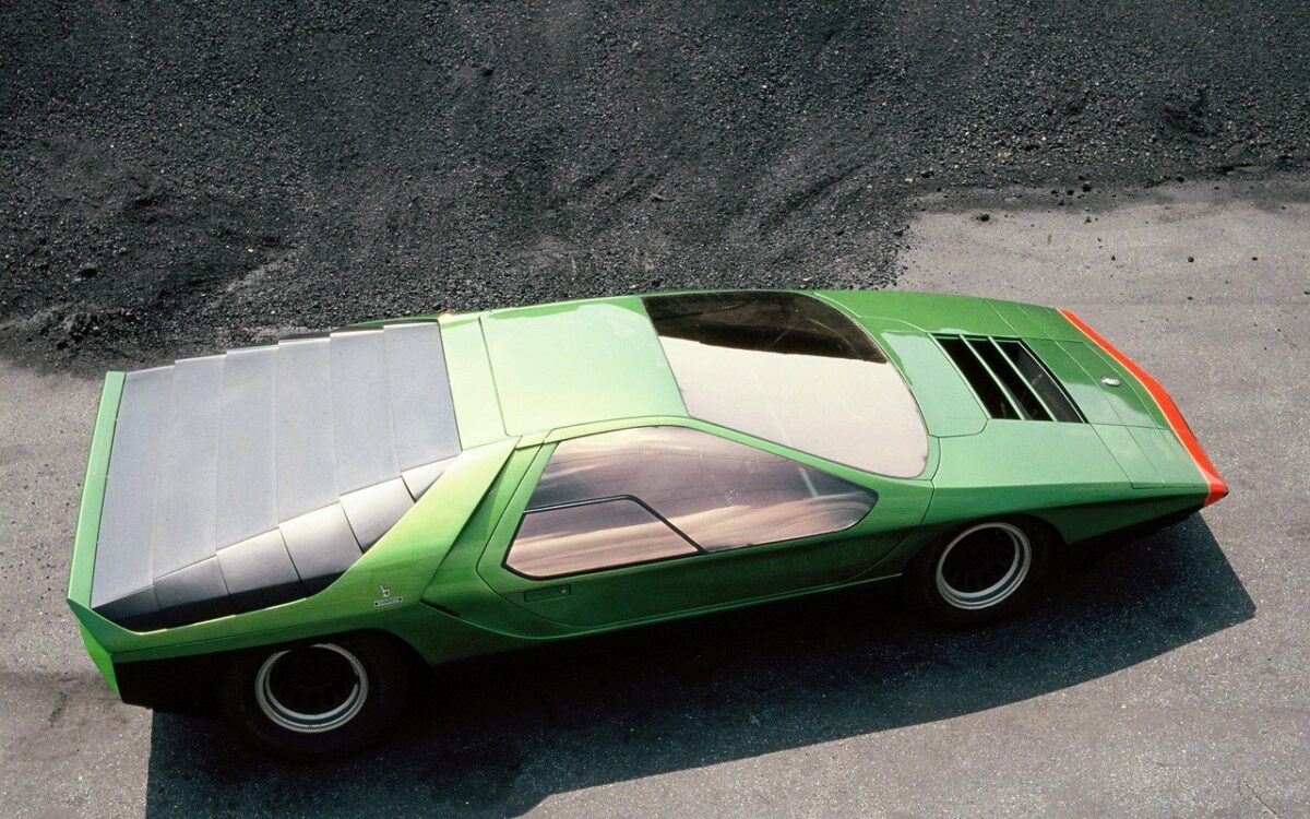 1968_Bertone_Alfa-Romeo_Carabo_09_2