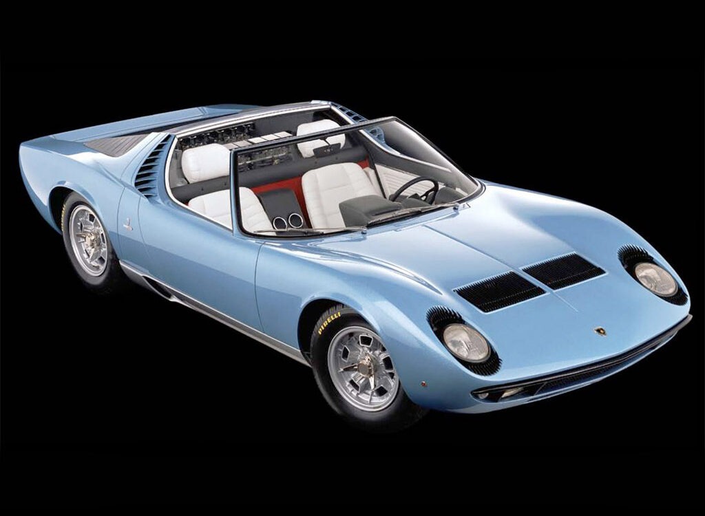 1968_Bertone_Lamborghini_Miura_Roadster_11