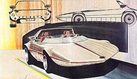 1969_Bertone_Autobianchi_A112_Runabout_design-sketch_01