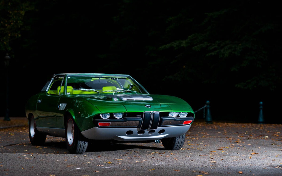 1969_Bertone_BMW_Spicup_Concept_01