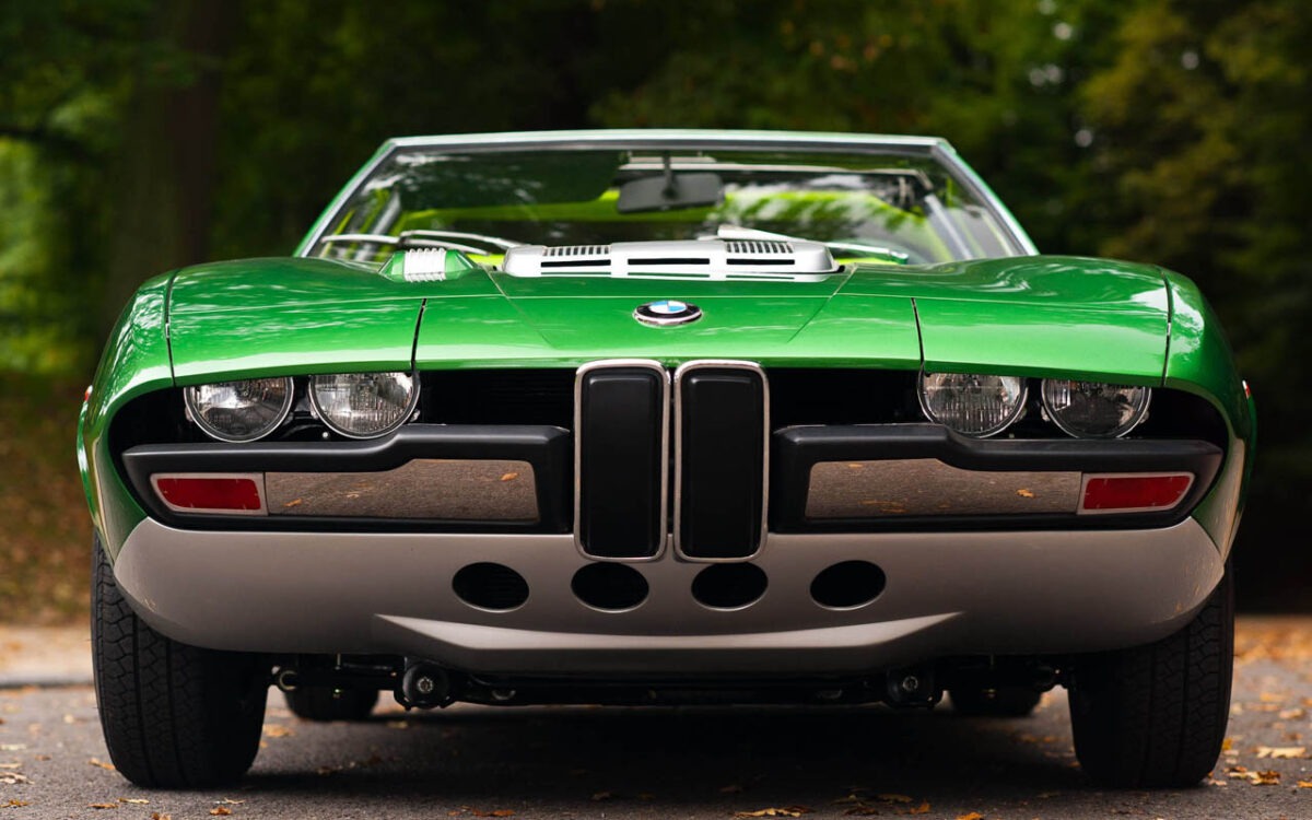 1969_Bertone_BMW_Spicup_Concept_03