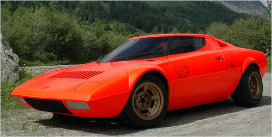 1971_Bertone_Lancia_Stratos_HF_prototype_coupe_01