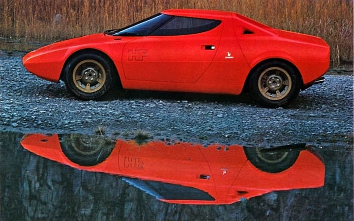 1971_Bertone_Lancia_Stratos_HF_prototype_coupe_03