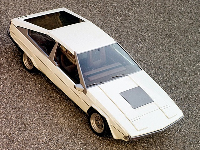 1977_Bertone_Jaguar_Ascot_02