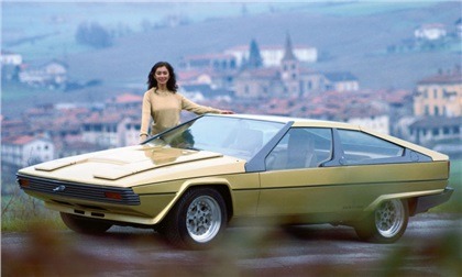 1977_Bertone_Jaguar_Ascot_Concept_01