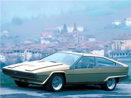1977_Bertone_Jaguar_Ascot_Concept_02