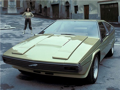 1977_Bertone_Jaguar_Ascot_Concept_05
