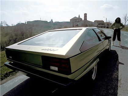 1977_Bertone_Jaguar_Ascot_Concept_09