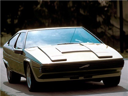 1977_Bertone_Jaguar_Ascot_Concept_10