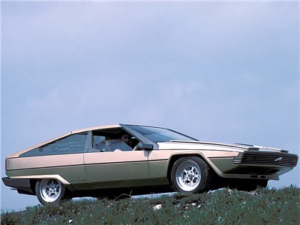 1977_Bertone_Jaguar_Ascot_Concept_11