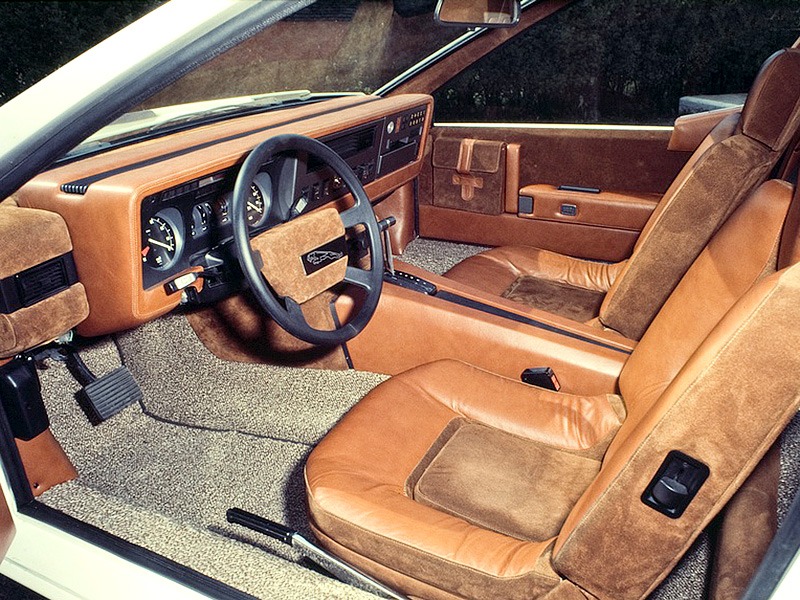 1977_Bertone_Jaguar_Ascot_Interior_02