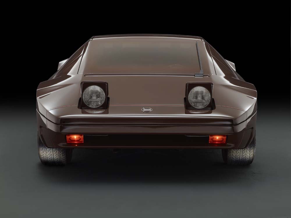 1978-Bertone-Lancia-Sibilo-Concept-Car-04