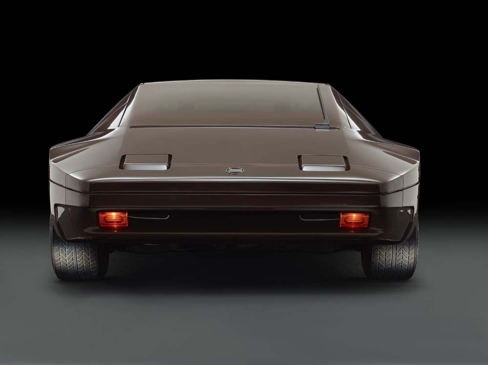 1978-Bertone-Lancia-Sibilo-Concept-Car-05