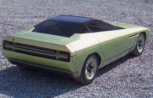 1984_Bertone_Chevrolet_Ramarro_Concept_04