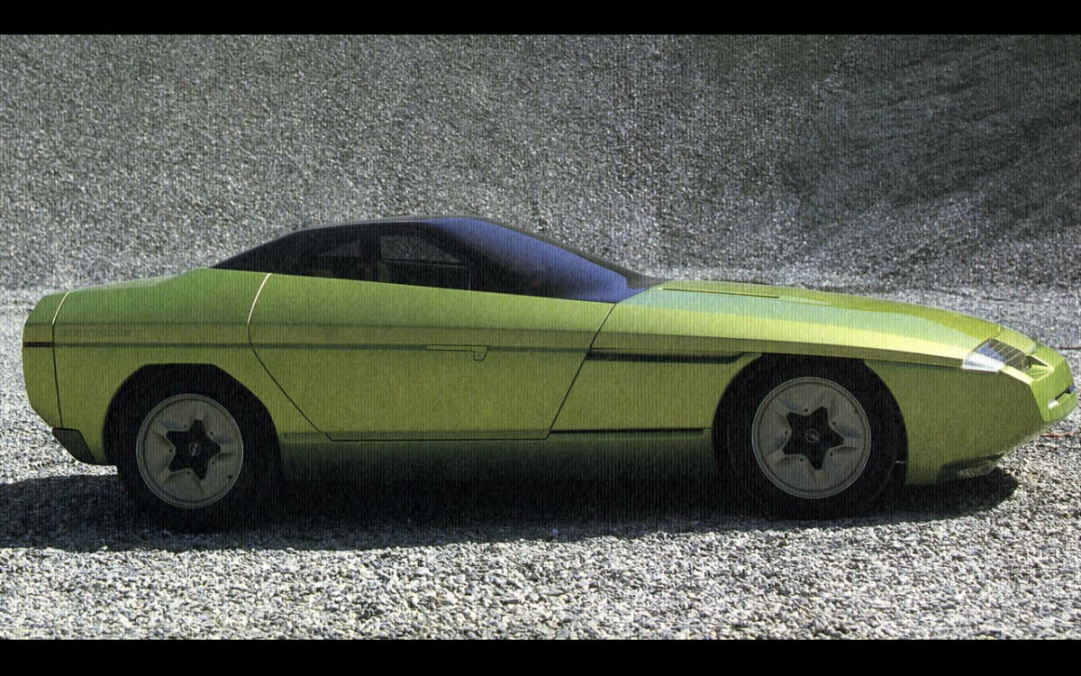 1984_Bertone_Chevrolet_Ramarro_Concept_06
