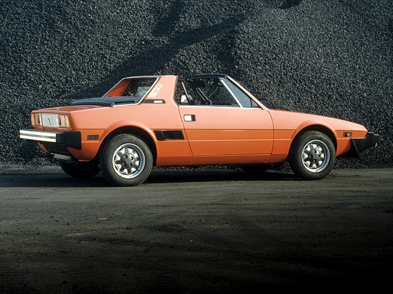 1984_Bertone_Fiat_X1-9_02