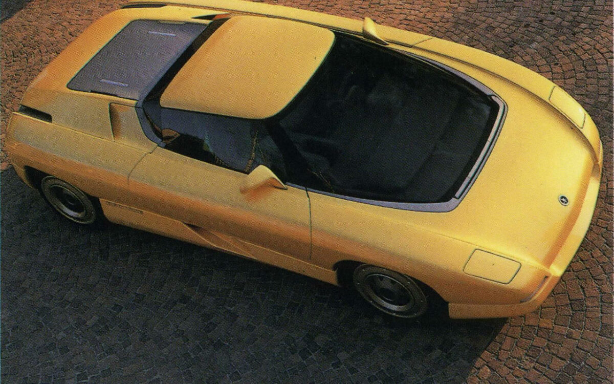 1990_Bertone_Chevrolet_Corvette_Nivola_12