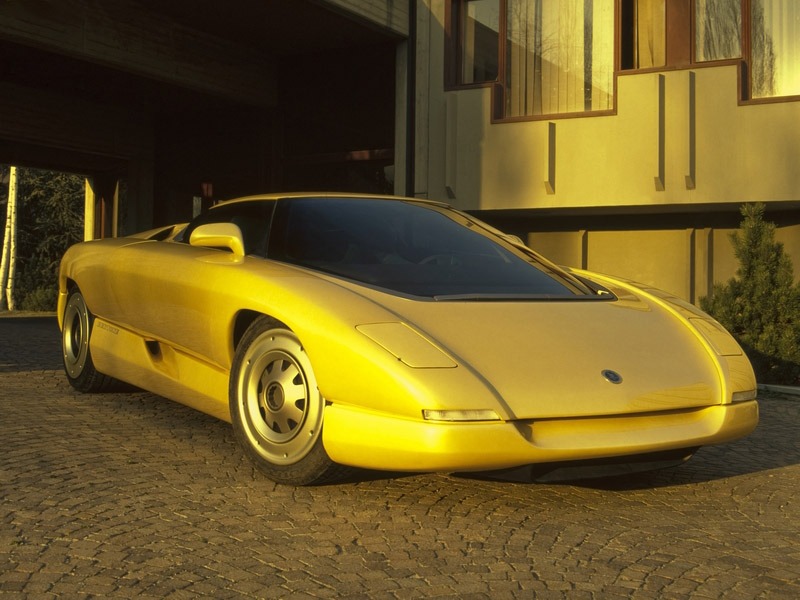 1990_Bertone_Chevrolet_Corvette_Nivola_17