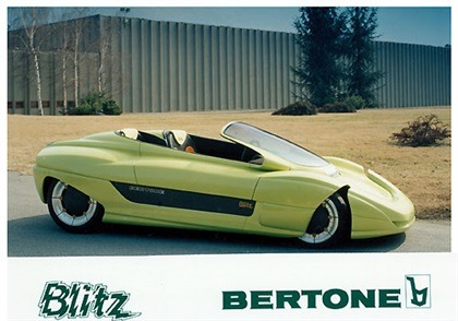 1992_Bertone_Blitz_11
