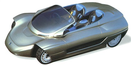 1992_Bertone_Blitz_Electric_Roadster_01